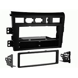 Metra Electronics Radio Mounting Kit 997331