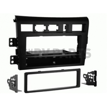 Metra Electronics Radio Mounting Kit 997331