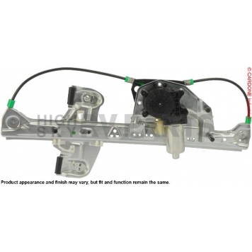 Cardone (A1) Industries Power Window Motor 82192CR
