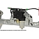 Cardone (A1) Industries Power Window Motor 82192CR