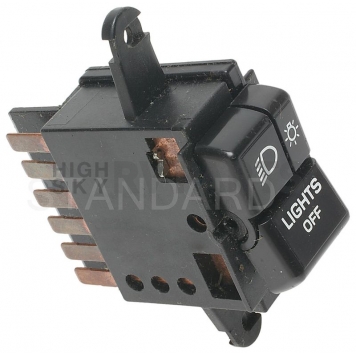 Standard Motor Eng.Management Headlight Switch DS329