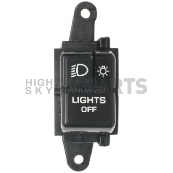Standard Motor Eng.Management Headlight Switch DS329-1