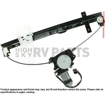 Cardone (A1) Industries Power Window Motor 82435AR