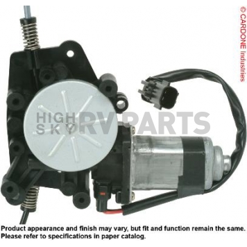 Cardone (A1) Industries Power Window Motor 82435AR-1