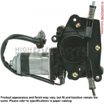 Cardone (A1) Industries Power Window Motor 82435AR-2