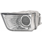 Dorman (OE Solutions) Driving/ Fog Light OEM Single - 1571147