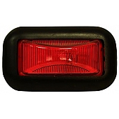 Peterson Mfg. Side Marker Light 2636R