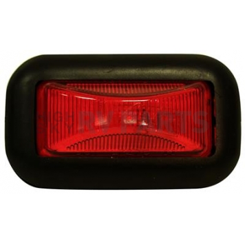 Peterson Mfg. Side Marker Light 2636R