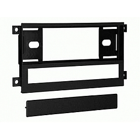 Metra Electronics Radio Mounting Kit 993411
