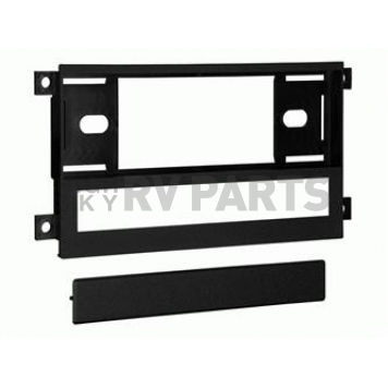 Metra Electronics Radio Mounting Kit 993411
