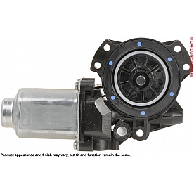 Cardone (A1) Industries Power Window Motor 824537