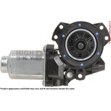 Cardone (A1) Industries Power Window Motor 824537