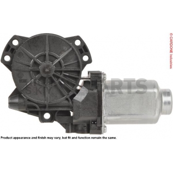 Cardone (A1) Industries Power Window Motor 824537-1