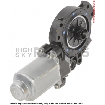 Cardone (A1) Industries Power Window Motor 824537-2