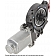 Cardone (A1) Industries Power Window Motor 824537