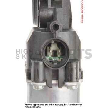 Cardone (A1) Industries Power Window Motor 824537-3