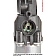 Cardone (A1) Industries Power Window Motor 824537