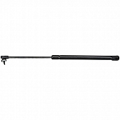 Strong Arms Back Glass Lift Support 4528