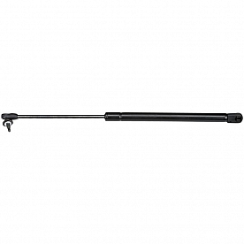 Strong Arms Back Glass Lift Support 4528