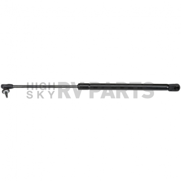 Strong Arms Back Glass Lift Support 4528