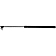 Strong Arms Back Glass Lift Support 4528