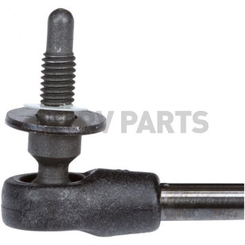 Strong Arms Back Glass Lift Support 4528-2