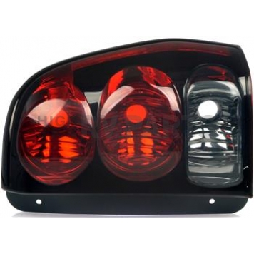 Dorman (OE Solutions) Tail Light Assembly Single - 1610351