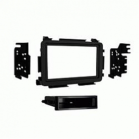 Metra Electronics Radio Mounting Kit 997810B