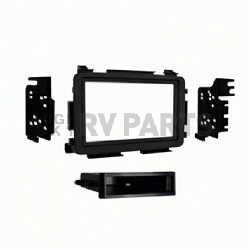 Metra Electronics Radio Mounting Kit 997810B