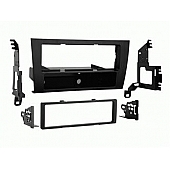Metra Electronics Radio Mounting Kit 998152