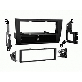 Metra Electronics Radio Mounting Kit 998152