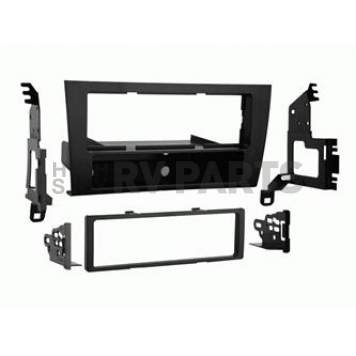 Metra Electronics Radio Mounting Kit 998152