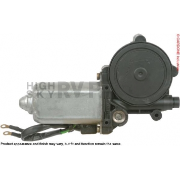 Cardone (A1) Industries Power Window Motor 473487-1