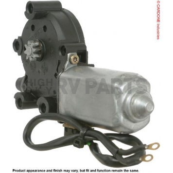 Cardone (A1) Industries Power Window Motor 473487-2