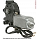 Cardone (A1) Industries Power Window Motor 473487