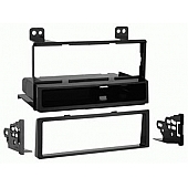 Metra Electronics Radio Mounting Kit 997323