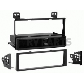 Metra Electronics Radio Mounting Kit 997323