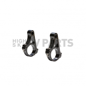 Westin Automotive Driving/ Fog Light Mounting Bracket 3220005