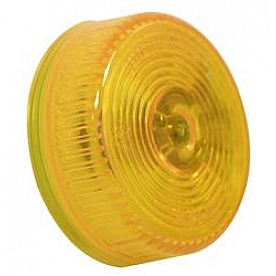 Peterson Mfg. Side Marker Light 146A