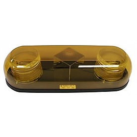Peterson Mfg. Warning Light 760MA