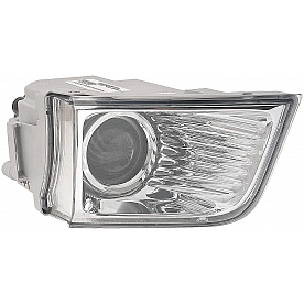 Dorman (OE Solutions) Driving/ Fog Light OEM Single - 1571148