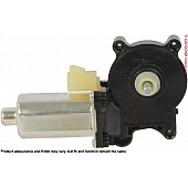 Cardone (A1) Industries Power Window Motor 82193
