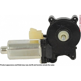 Cardone (A1) Industries Power Window Motor 82193