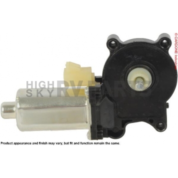 Cardone (A1) Industries Power Window Motor 82193
