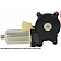 Cardone (A1) Industries Power Window Motor 82193