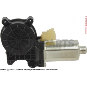 Cardone (A1) Industries Power Window Motor 82193-1