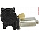 Cardone (A1) Industries Power Window Motor 82193