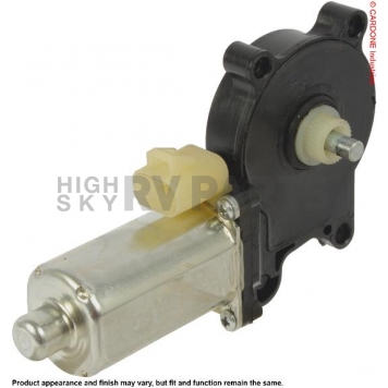 Cardone (A1) Industries Power Window Motor 82193-2