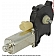 Cardone (A1) Industries Power Window Motor 82193