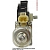 Cardone (A1) Industries Power Window Motor 82193